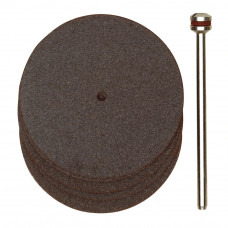 Принадлежность к микродрели Proxxon 28820