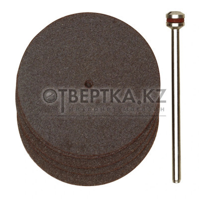 Принадлежность к микродрели Proxxon 28820