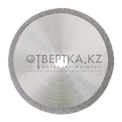 Принадлежность к микродрели Proxxon 28842