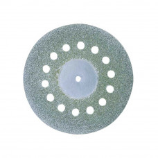 Принадлежность к микродрели Proxxon 28846