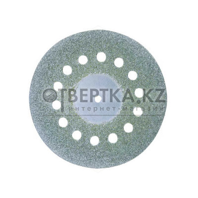 Принадлежность к микродрели Proxxon 28846