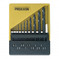 Принадлежность к микродрели Proxxon 28874