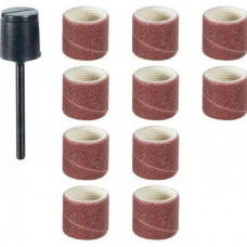 Принадлежность к микродрели Proxxon 28978 в Актау