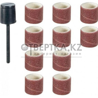 Принадлежность к микродрели Proxxon 28978