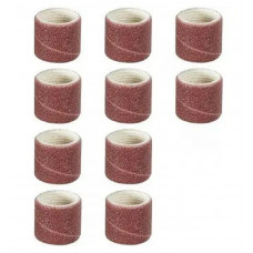 Принадлежность к микродрели Proxxon 28979 в Актау