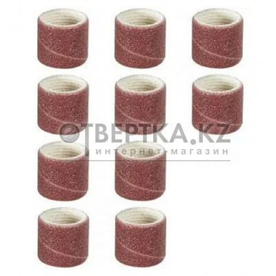 Принадлежность к микродрели Proxxon 28979