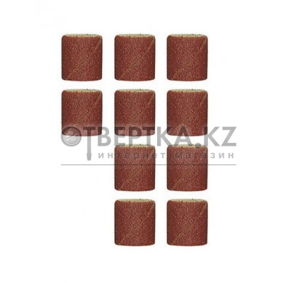 Принадлежность к микродрели Proxxon 28981