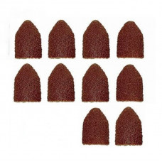 Принадлежность к микродрели Proxxon 28989 в Актау