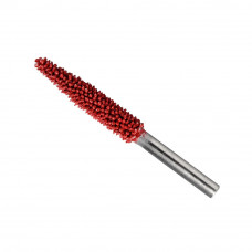 Принадлежность к микродрели Proxxon 29064