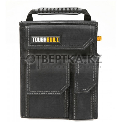 Органайзер ToughBuilt TB-56-L-C