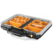 Ящик для инструмента ToughBuilt TB-B1-O-10 в Шымкенте