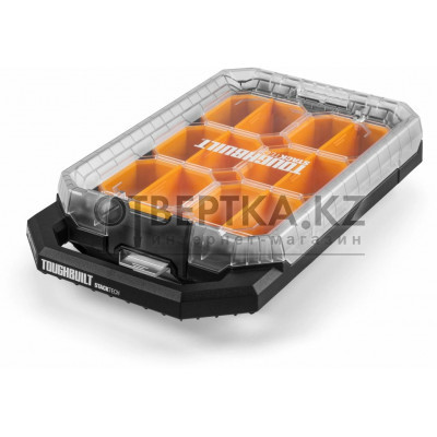 Ящик для инструмента ToughBuilt TB-B1-O-10C