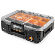 Ящик для инструмента ToughBuilt TB-B1-O-30 в Павлодаре