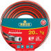 RACO PREMIUM, 1/2″, 20 м, 40 атм, пятислойный, усиленный двумя слоями армирования, поливочный шланг (40300-1/2-20) 40300-1/2-20_z01