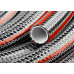 RACO PREMIUM, 1/2″, 20 м, 40 атм, пятислойный, усиленный двумя слоями армирования, поливочный шланг (40300-1/2-20) 40300-1/2-20_z01