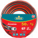 RACO PREMIUM, 1/2″, 50 м, 40 атм, пятислойный, усиленный двумя слоями армирования, поливочный шланг (40300-1/2-50) 40300-1/2-50_z01