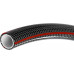 RACO PREMIUM, 3/4″, 25 м, 35 атм, пятислойный, усиленный двумя слоями армирования, поливочный шланг (40300-3/4-25) 40300-3/4-25_z01