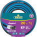 RACO EXPERT, 1/2″, 20 м, 35 атм, четырёхслойный, армированный, поливочный шланг (40302-1/2-20) 40302-1/2-20_z01