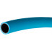 RACO EXPERT, 1/2″, 20 м, 35 атм, четырёхслойный, армированный, поливочный шланг (40302-1/2-20) 40302-1/2-20_z01
