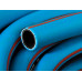 RACO EXPERT, 1/2″, 20 м, 35 атм, четырёхслойный, армированный, поливочный шланг (40302-1/2-20) 40302-1/2-20_z01