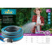 RACO EXPERT, 1/2″, 20 м, 35 атм, четырёхслойный, армированный, поливочный шланг (40302-1/2-20) 40302-1/2-20_z01