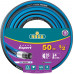 RACO EXPERT, 1/2″, 50 м, 35 атм, четырёхслойный, армированный, поливочный шланг (40302-1/2-50) 40302-1/2-50_z01