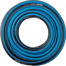 RACO EXPERT, 1″, 25 м, 25 атм, четырёхслойный, армированный, поливочный шланг (40302-1-25) в Уральске