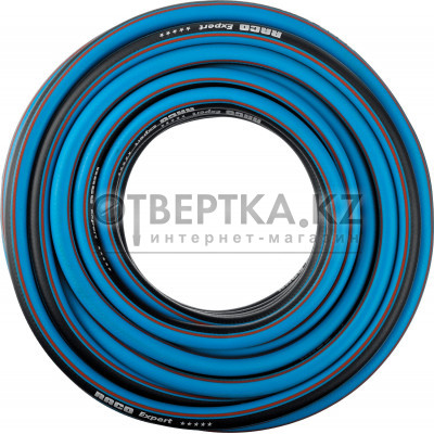 RACO EXPERT, 1″, 25 м, 25 атм, четырёхслойный, армированный, поливочный шланг (40302-1-25) 40302-1-25_z01