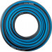 RACO EXPERT, 1″, 25 м, 25 атм, четырёхслойный, армированный, поливочный шланг (40302-1-25) 40302-1-25_z01