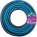 RACO EXPERT, 1″, 25 м, 25 атм, четырёхслойный, армированный, поливочный шланг (40302-1-25) 40302-1-25_z01