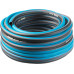 RACO EXPERT, 3/4″, 25 м, 30 атм, четырёхслойный, армированный, поливочный шланг (40302-3/4-25) 40302-3/4-25_z01