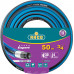 RACO EXPERT, 3/4″, 50 м, 30 атм, четырёхслойный, армированный, поливочный шланг (40302-3/4-50) 40302-3/4-50_z01