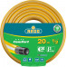 RACO COMFORT, 1/2″, 20 м, 30 атм, трёхслойный, армированный, поливочный шланг (40303-1/2-20) 40303-1/2-20_z01