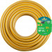 RACO COMFORT, 1″, 25 м, 20 атм, трёхслойный, армированный, поливочный шланг (40303-1-25) 40303-1-25_z01