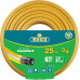 RACO COMFORT, 3/4″, 25 м, 25 атм, трёхслойный, армированный, поливочный шланг (40303-3/4-25) 40303-3/4-25_z01