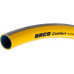 RACO COMFORT, 3/4″, 25 м, 25 атм, трёхслойный, армированный, поливочный шланг (40303-3/4-25) 40303-3/4-25_z01