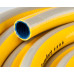 RACO COMFORT, 3/4″, 25 м, 25 атм, трёхслойный, армированный, поливочный шланг (40303-3/4-25) 40303-3/4-25_z01
