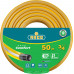 RACO COMFORT, 3/4″, 50 м, 25 атм, трёхслойный, армированный, поливочный шланг (40303-3/4-50) 40303-3/4-50_z01