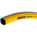 RACO COMFORT, 3/4″, 50 м, 25 атм, трёхслойный, армированный, поливочный шланг (40303-3/4-50) 40303-3/4-50_z01