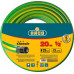 RACO CLASSIC, 1/2″, 20 м, 25 атм, трёхслойный, армированный, поливочный шланг (40306-1/2-20) 40306-1/2-20_z01