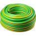 RACO CLASSIC, 1/2″, 20 м, 25 атм, трёхслойный, армированный, поливочный шланг (40306-1/2-20) 40306-1/2-20_z01