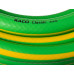 RACO CLASSIC, 1/2″, 20 м, 25 атм, трёхслойный, армированный, поливочный шланг (40306-1/2-20) 40306-1/2-20_z01
