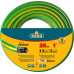 RACO CLASSIC, 1″, 25 м, 15 атм, трёхслойный, армированный, поливочный шланг (40306-1-25) 40306-1-25_z01