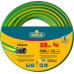 RACO CLASSIC, 3/4″, 25 м, 20 атм, трёхслойный, армированный, поливочный шланг (40306-3/4-25) 40306-3/4-25_z01