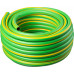 RACO CLASSIC, 3/4″, 25 м, 20 атм, трёхслойный, армированный, поливочный шланг (40306-3/4-25) 40306-3/4-25_z01