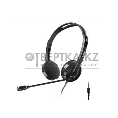 Гарнитура Rapoo H101
