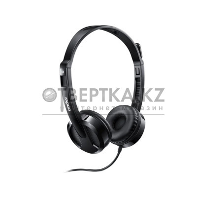 Гарнитура Rapoo H120