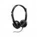 Гарнитура Rapoo H120