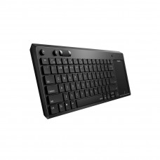 Клавиатура Rapoo K2800 в Кокшетау
