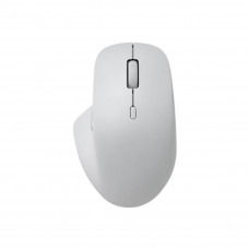 Компьютерная мышь Rapoo M50 Plus Silent White в Кокшетау
